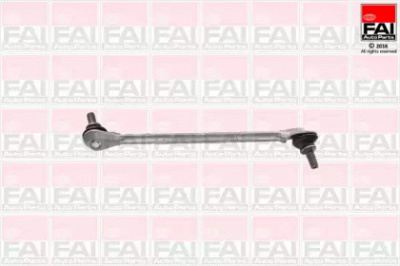 FAI AUTOPARTS ss8381 -  Тяга / стойка, стабилизатор